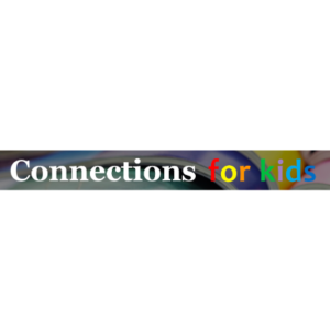 Connections for Kids