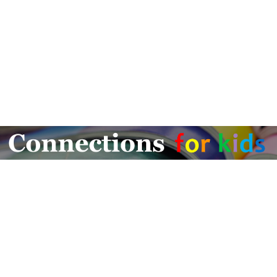 Connections for Kids, LLC