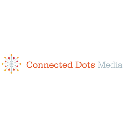 Connected Dots Media LLC