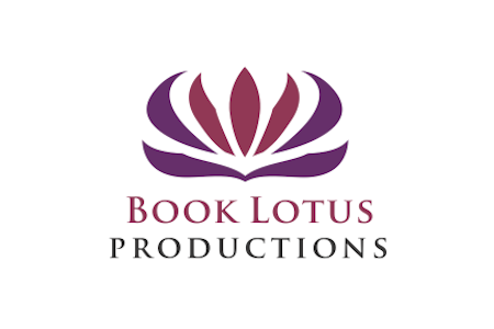 Book Lotus Productions