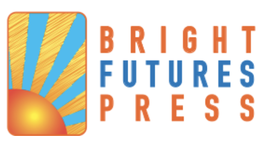 Bright Futures Press