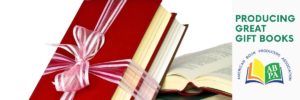 Producing Great Gift Books - ABPA