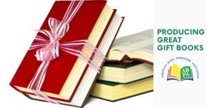 Producing Great Gift Books - ABPA