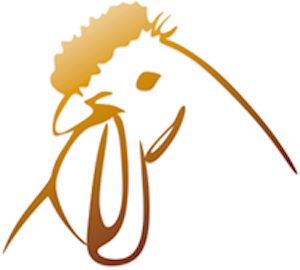 Hen House Publishing