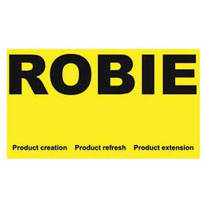 ROBIE LLC