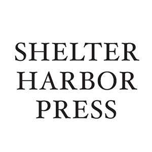 Shelter Harbor Press