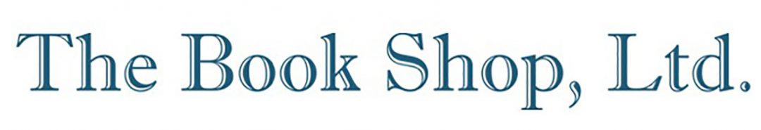 The Book Shop, Ltd. - ABPA Online