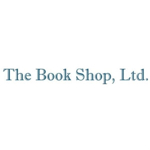 The Book Shop Ltd